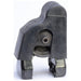 Engine Mount Anchor 9354