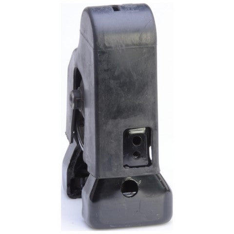 Engine Mount Anchor 9354