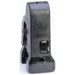 Engine Mount Anchor 9354