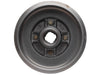 Brake Drum Raybestos Brakes 9354