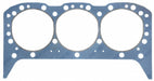 Engine Cylinder Head Gasket Felpro 9354 PT-1