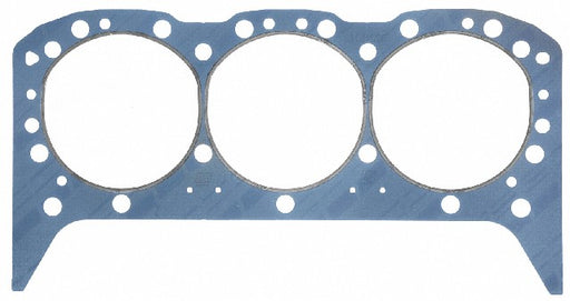 Engine Cylinder Head Gasket Felpro 9354 PT-1