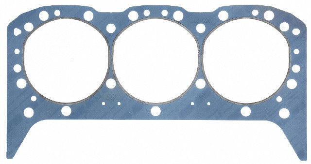 Engine Cylinder Head Gasket Felpro 9354 PT-1