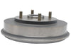 Brake Drum Raybestos Brakes 9354R