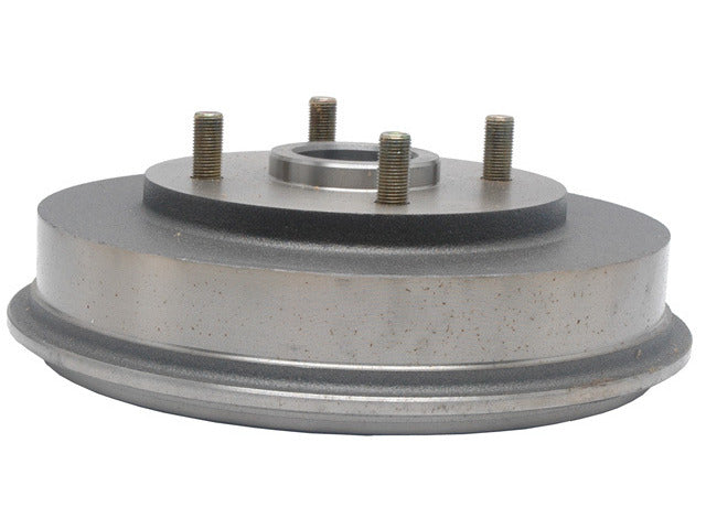 Brake Drum Raybestos Brakes 9354R