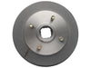 Brake Drum Raybestos Brakes 9354R