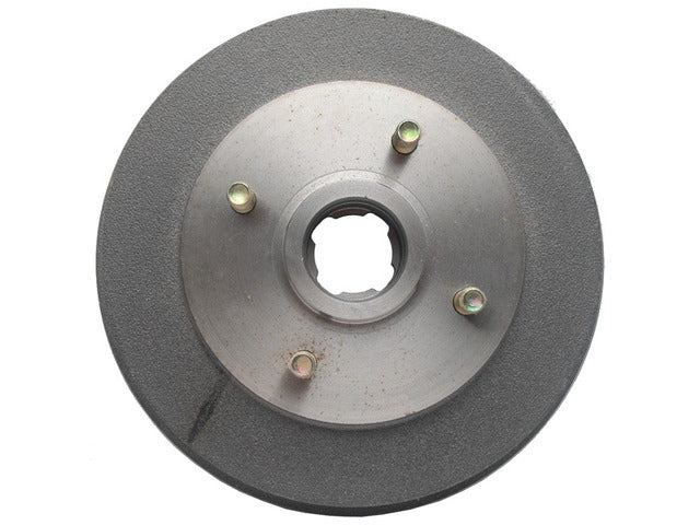 Brake Drum Raybestos Brakes 9354R
