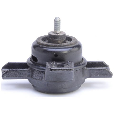 Engine Mount Anchor 9355