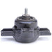 Engine Mount Anchor 9355