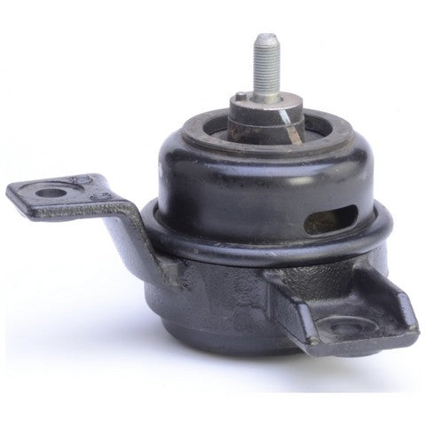 Engine Mount Anchor 9355