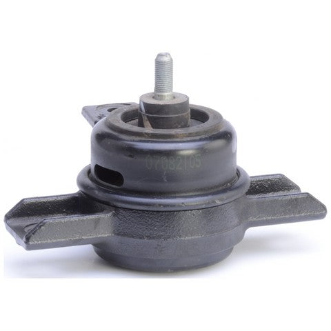 Engine Mount Anchor 9355
