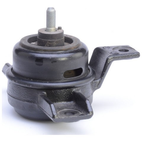 Engine Mount Anchor 9355