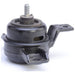 Engine Mount Anchor 9355