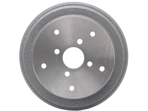 Brake Drum Raybestos Brakes 9355