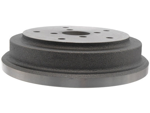 Brake Drum Raybestos Brakes 9355R