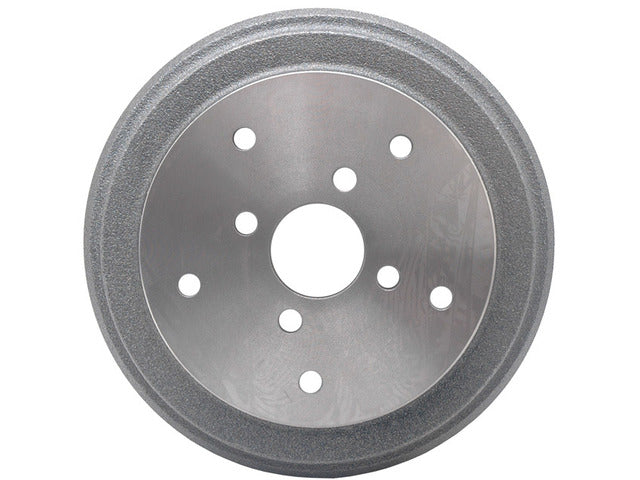 Brake Drum Raybestos Brakes 9355R