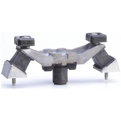 Automatic Transmission Mount Anchor 9356