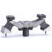 Automatic Transmission Mount Anchor 9356