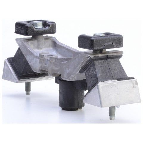 Automatic Transmission Mount Anchor 9356