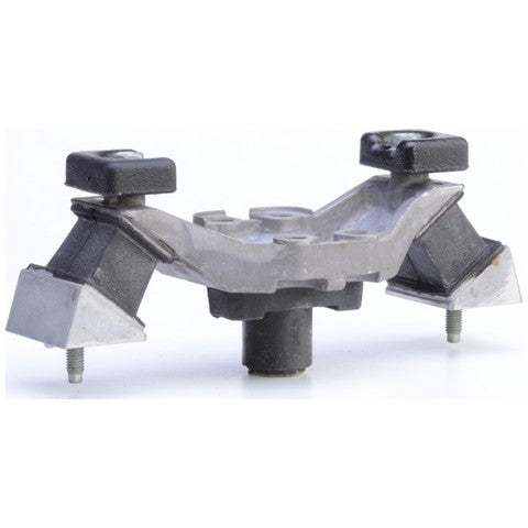 Automatic Transmission Mount Anchor 9356