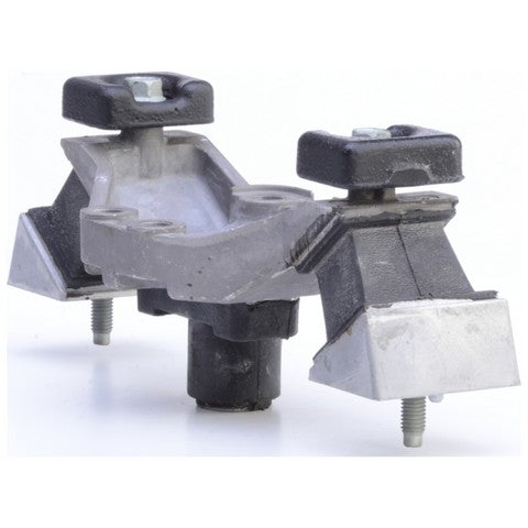 Automatic Transmission Mount Anchor 9356