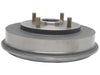 Brake Drum Raybestos Brakes 9356R