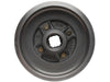 Brake Drum Raybestos Brakes 9356R