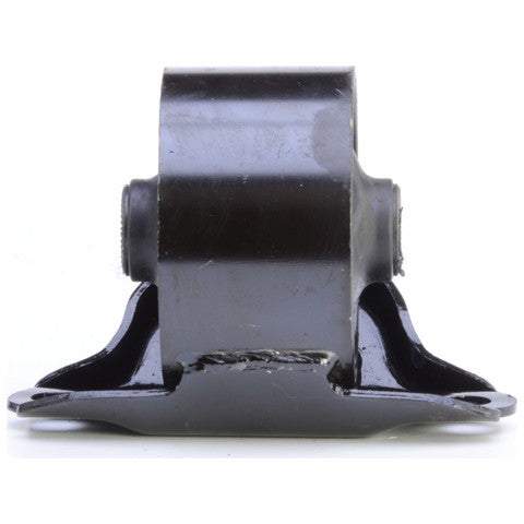 Engine Mount Anchor 9357