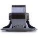 Engine Mount Anchor 9357