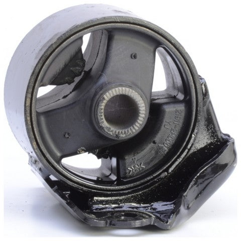Engine Mount Anchor 9357