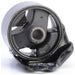 Engine Mount Anchor 9357