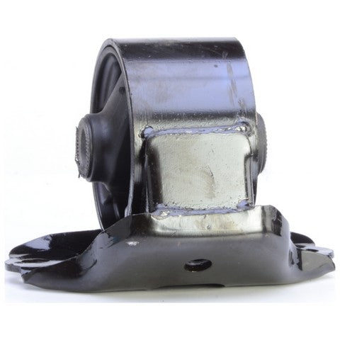 Engine Mount Anchor 9357