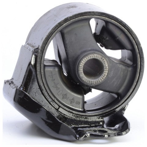 Engine Mount Anchor 9357