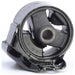 Engine Mount Anchor 9357