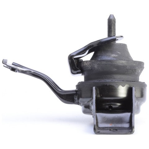 Engine Mount Anchor 9358
