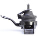 Engine Mount Anchor 9358