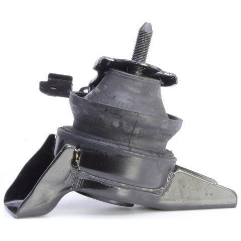 Engine Mount Anchor 9358