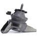 Engine Mount Anchor 9358