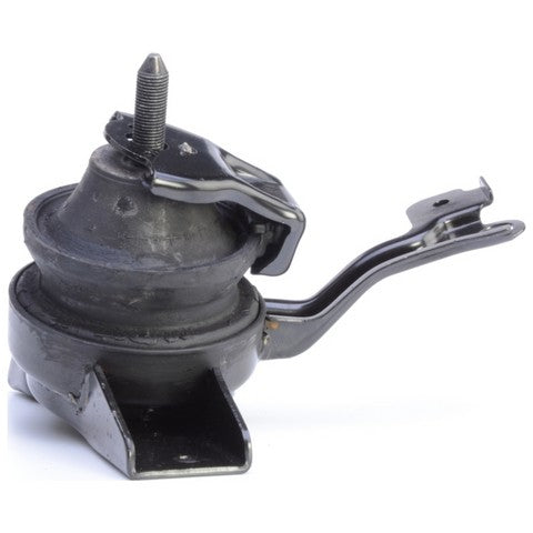 Engine Mount Anchor 9358