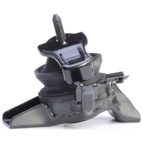 Engine Mount Anchor 9358