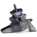 Engine Mount Anchor 9358