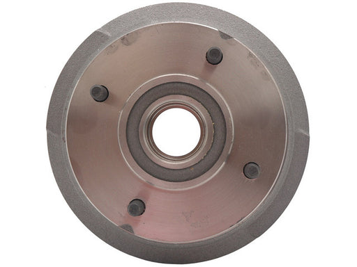 Brake Drum Raybestos Brakes 9358R