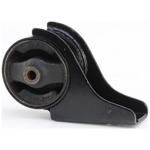 Engine Mount Anchor 9359