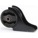 Engine Mount Anchor 9359