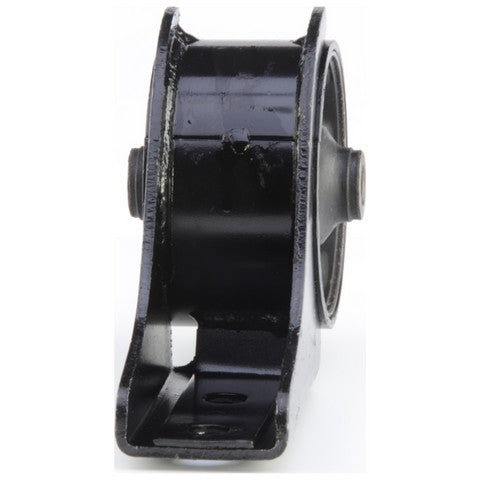 Engine Mount Anchor 9359