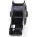 Engine Mount Anchor 9359