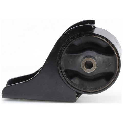 Engine Mount Anchor 9359