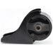Engine Mount Anchor 9359