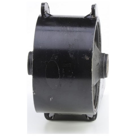 Engine Mount Anchor 9359