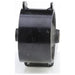 Engine Mount Anchor 9359